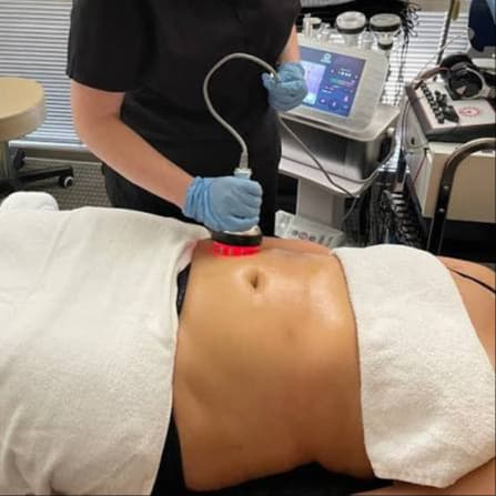 Body Contouring & Sculpting at Kerala Ayurveda Panchakarma Center LLC in brandon, FL