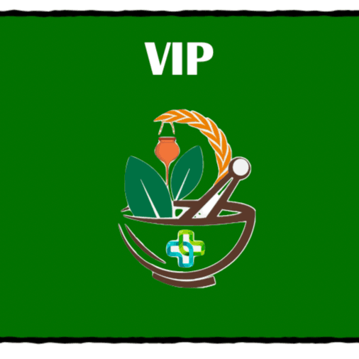 VIP Membership ( Only 5 Available) at Kerala Ayurveda Panchakarma Center LLC in brandon, FL