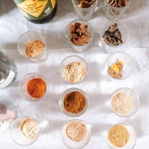 Acne Facial at Kerala Ayurveda Panchakarma Center LLC in brandon, FL
